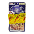 3+1  CattyMan Tuna Bonito Sardine Ҳ       ,   ,  455
